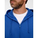 111038122413XL