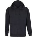 111038123123XL
