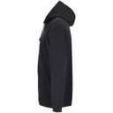 111038123123XL