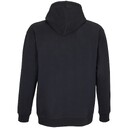 111038123123XL