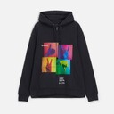 111038123123XL