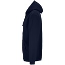 111038123193XL