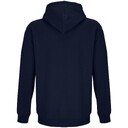 111038123193XL