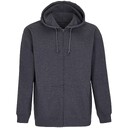 111038123483XL