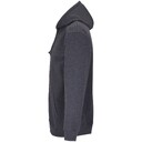 111038123483XL