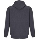 111038123483XL