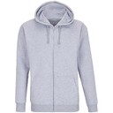 111038123603XL