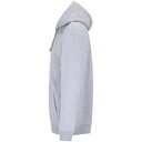 111038123603XL