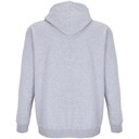 111038123603XL