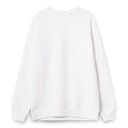 111038141023XL