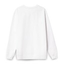 111038141023XL