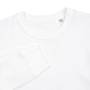 111038141023XL
