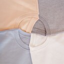 111038141023XL