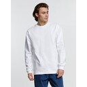 111038141023XL