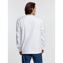 111038141023XL