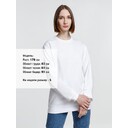 111038141023XL