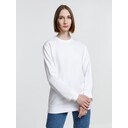 111038141023XL