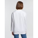 111038141023XL