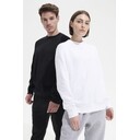 111038141023XL