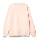 111038141433XL