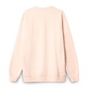 111038141433XL