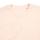 111038141433XL