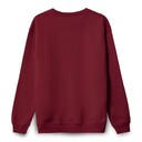 111038141463XL