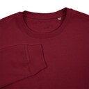 111038141463XL