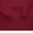 111038141463XL
