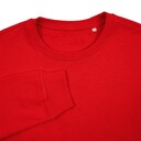 111038141613XL