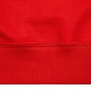 111038141613XL