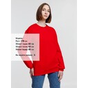 111038141613XL