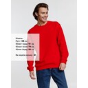 111038141613XL