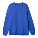 111038142413XL