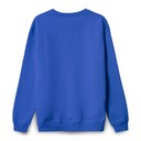 111038142413XL