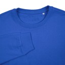 111038142413XL