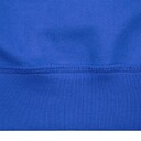 111038142413XL
