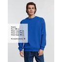 111038142413XL