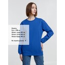 111038142413XL