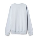 111038142513XL