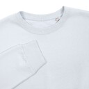 111038142513XL