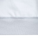111038142513XL