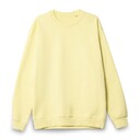 111038142603XL