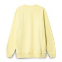 111038142603XL