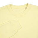 111038142603XL