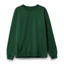 111038142643XL