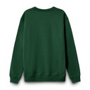 111038142643XL