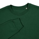 111038142643XL