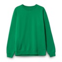 111038142723XL