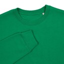 111038142723XL